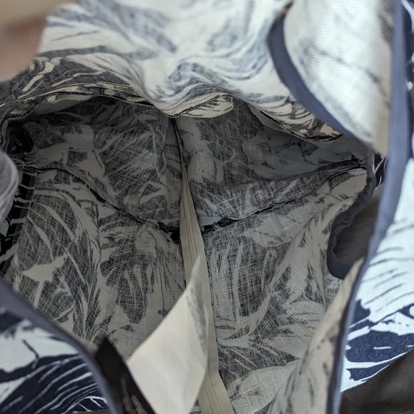 Weekend Maxmara zip dress - Picture 4 of 7